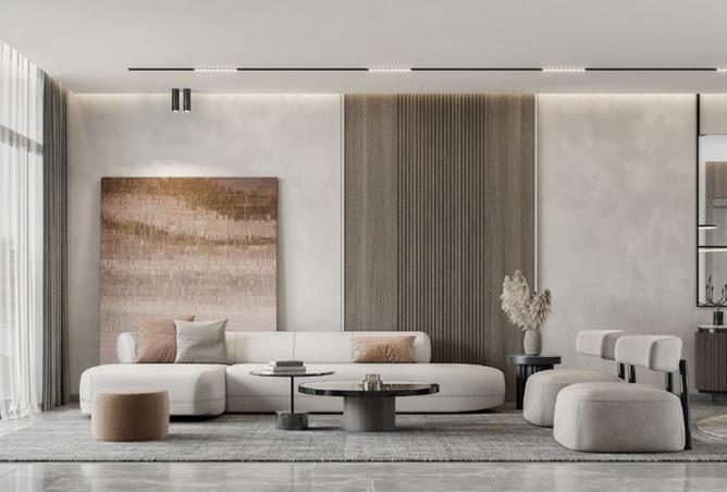 8221651 - Property Main Image