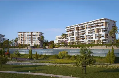 شقة - غرفة نوم - 1 حمام للبيع في نول - كمبوندات التجمع الخامس - التجمع الخامس - مدينة القاهرة الجديدة - القاهرة شقة - غرفة نوم - 1 حمام للبيع في نول - كمبوندات التجمع الخامس - التجمع الخامس - مدينة القاهرة الجديدة - القاهرة