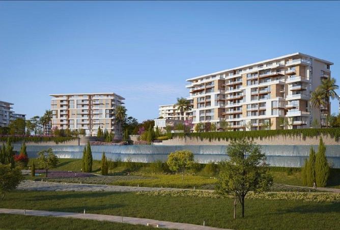 8405788 - صورة العقار 2