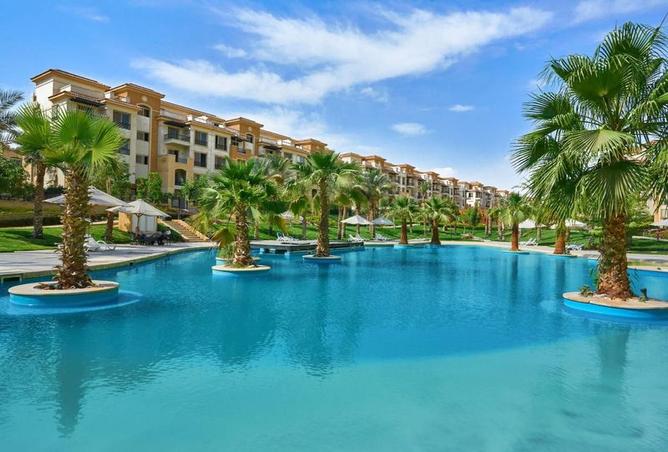 7971141 - Property Main Image