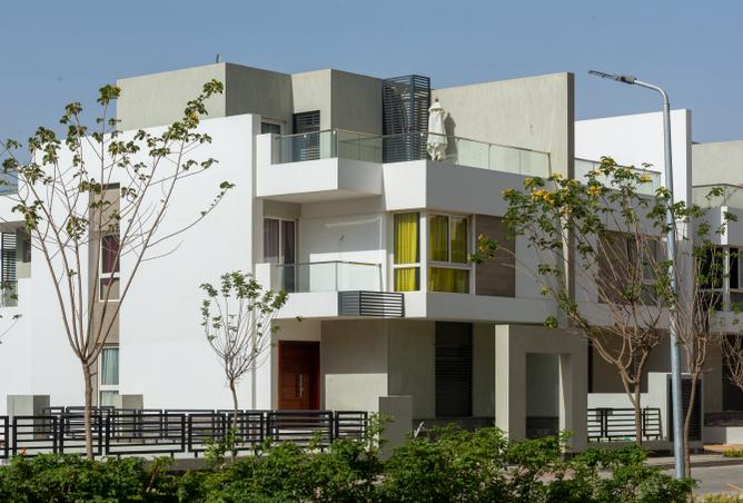 8514945 - صورة العقار 2