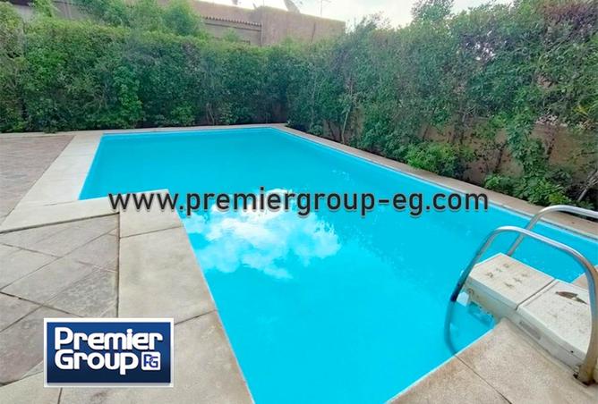 8264892 - Property Main Image