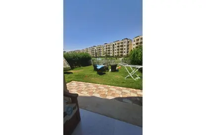Chalet - 3 Bedrooms - 2 Bathrooms for sale in Stella Heights - Al Alamein - North Coast