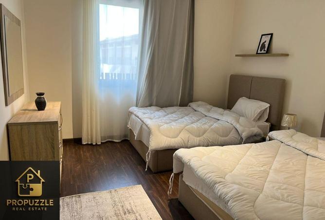 8345996 - Property Image 3