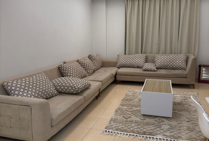 8513478 - صورة العقار 3