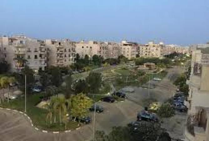 8486438 - صورة العقار 3