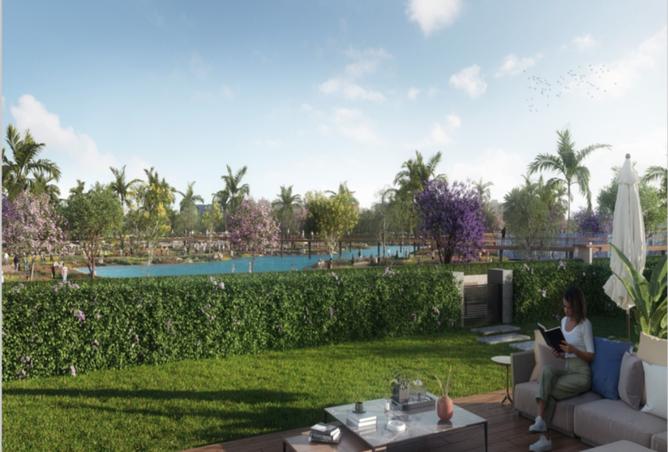 8359992 - صورة العقار 2