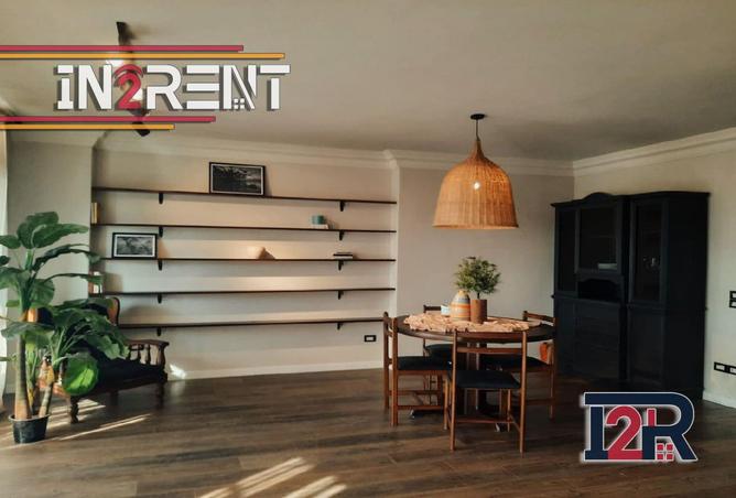 8083296 - Property Image 3