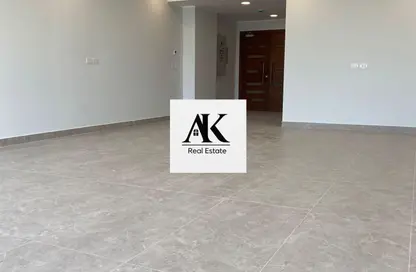 Office Space - Studio - 1 Bathroom for sale in Mivida - 5th Settlement Compounds - The 5th Settlement - New Cairo City - Cairo