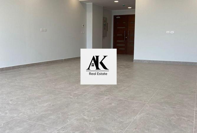 7990900 - Property Main Image