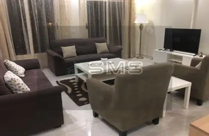 شقة - 3 غرف نوم - 2 حمامات للايجار في ليلة - المستثمرين الشمالية - مدينة القاهرة الجديدة - القاهرة شقة - 3 غرف نوم - 2 حمامات للايجار في ليلة - المستثمرين الشمالية - مدينة القاهرة الجديدة - القاهرة