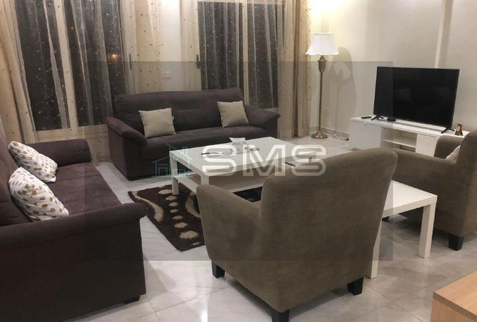 8502035 - Property Main Image