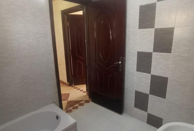 8249567 - Property Image 3