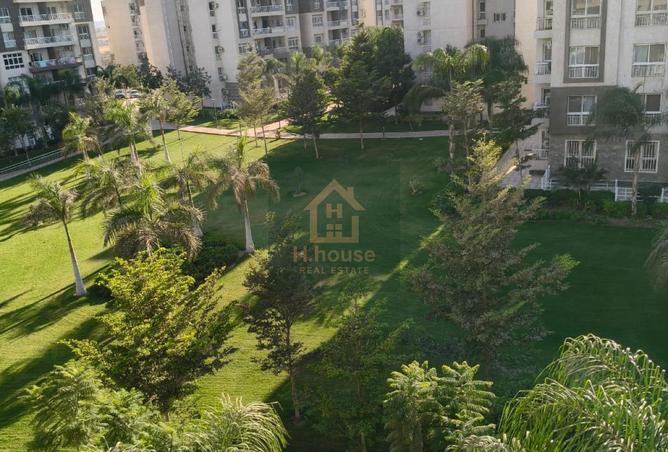 8167541 - Property Image 2