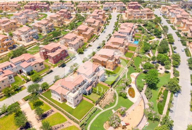 7726601 - صورة العقار 3