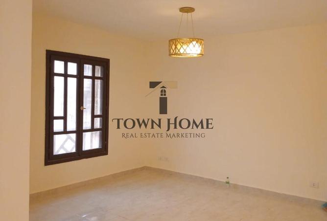 8552430 - Property Image 2