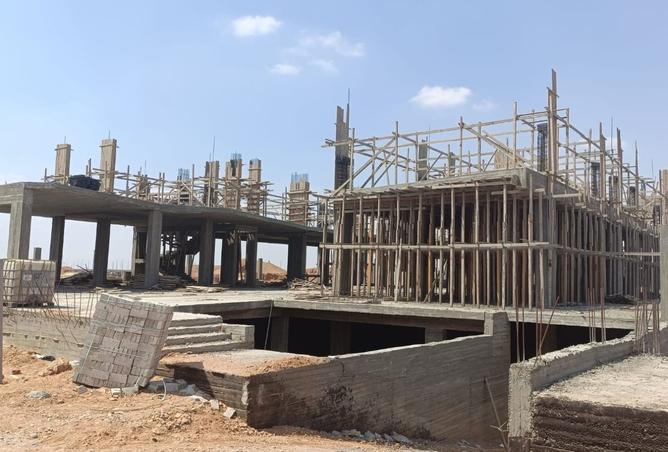 8377789 - صورة العقار 3