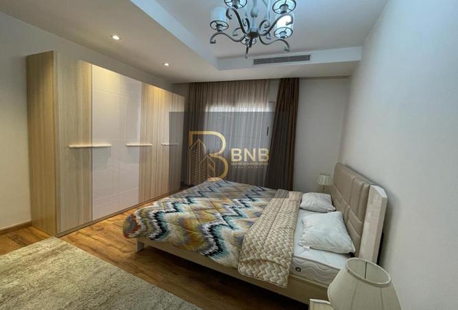 8215348 - Property Image 3