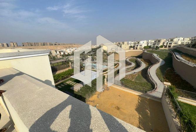 8280386 - Property Image 3