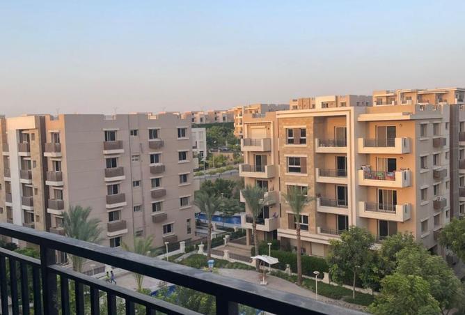 8341097 - الصورة الرئيسية للعقار