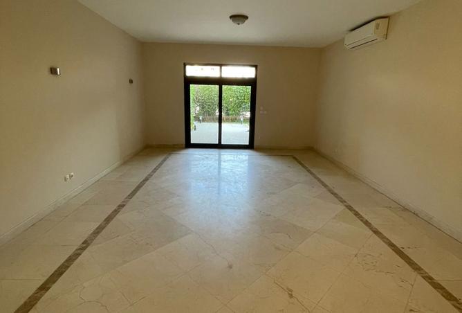 8005002 - Property Main Image