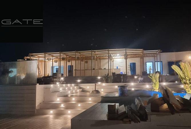 8083426 - Property Image 3