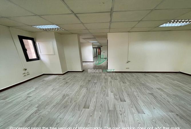 8029139 - صورة العقار 3