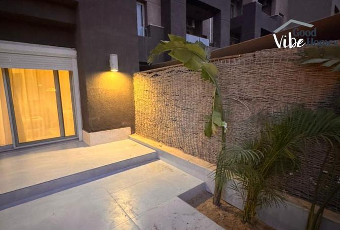 8237599 - Property Image 2