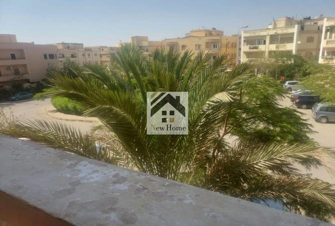 8191389 - Property Image 3