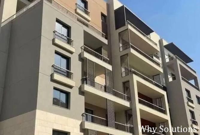 8381064 - Property Image 3