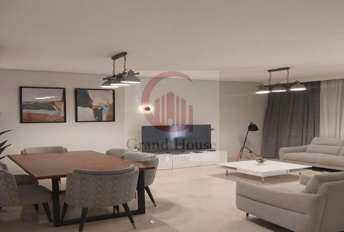 8554621 - Property Image 3