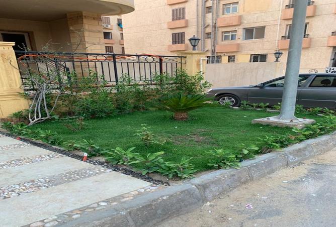 8281436 - صورة العقار 3