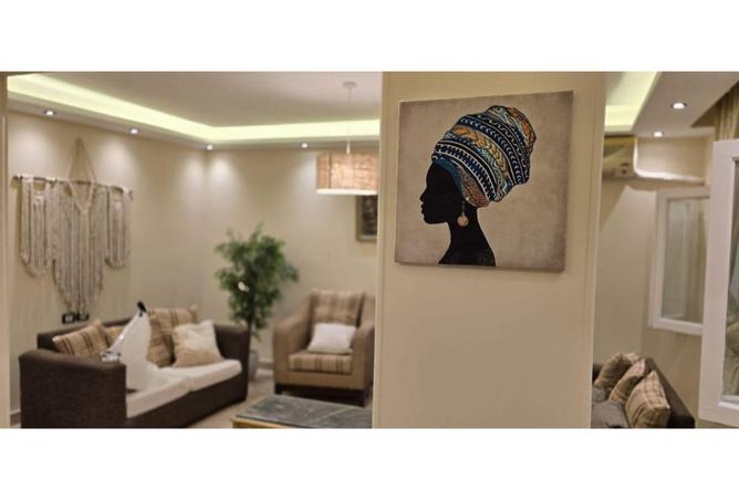 7984582 - صورة العقار 3