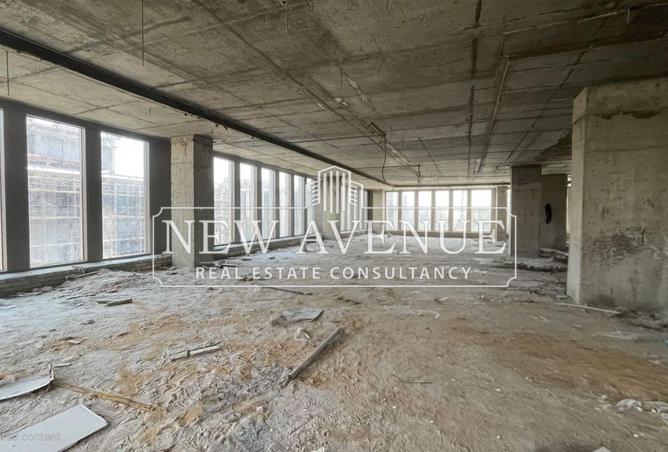 8473870 - Property Main Image