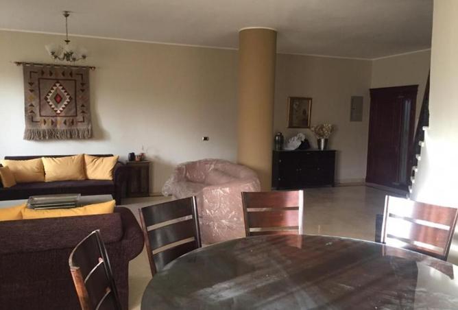 8312586 - الصورة الرئيسية للعقار