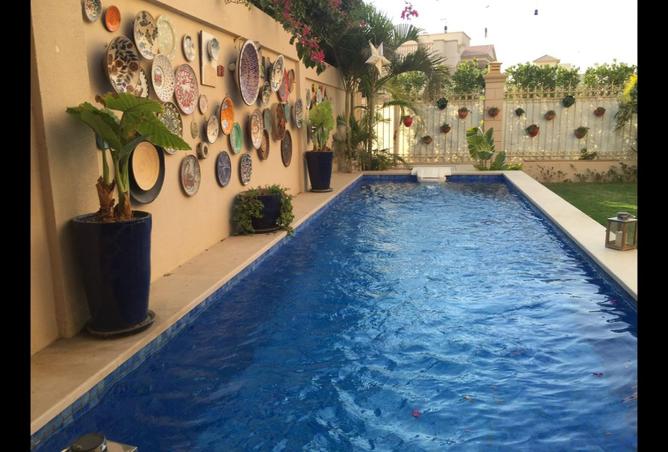 7932790 - الصورة الرئيسية للعقار