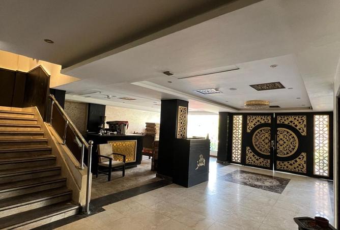 8321512 - Property Image 3