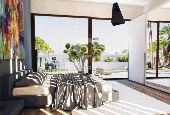 8377715 - صورة العقار 2