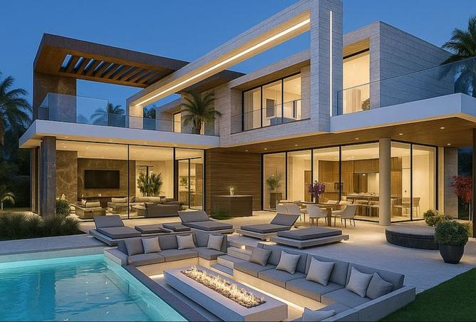 8439207 - Property Main Image