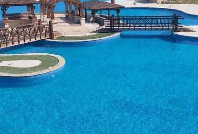 8462876 - الصورة الرئيسية للعقار