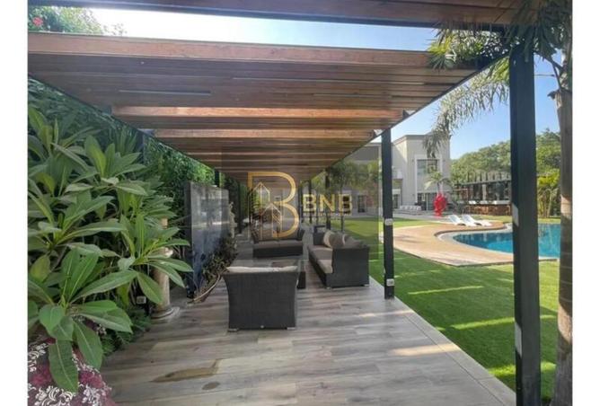 8052858 - Property Image 3