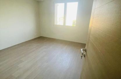 Apartment - 3 Bedrooms - 3 Bathrooms for rent in Mivida - 5th Settlement Compounds - The 5th Settlement - New Cairo City - Cairo