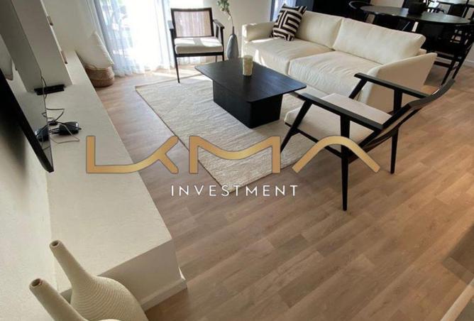 7962090 - Property Image 2