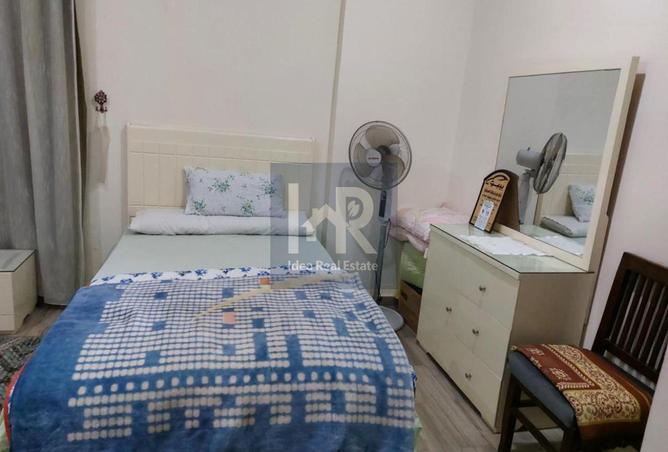 8324177 - صورة العقار 3