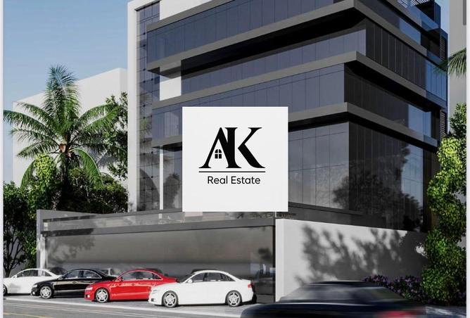 8372901 - الصورة الرئيسية للعقار