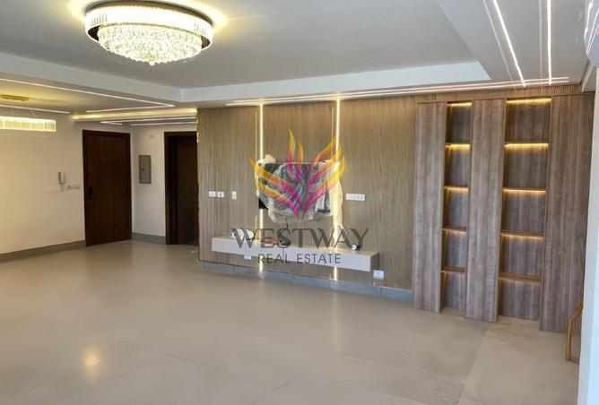 8137717 - Property Main Image