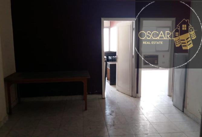 8467375 - صورة العقار 3