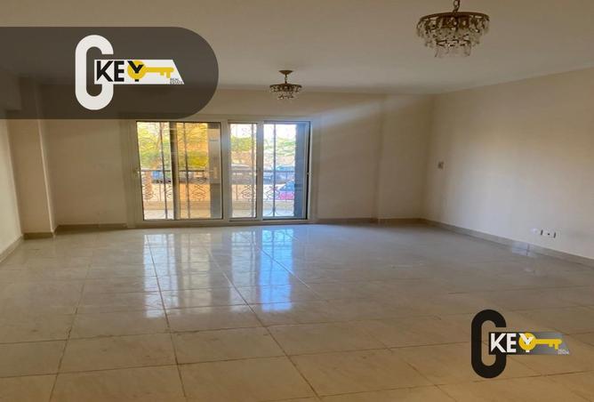 8146055 - Property Image 2