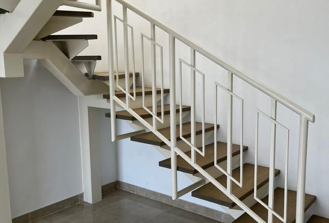 8444402 - Property Image 3