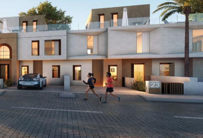 8280781 - Property Main Image